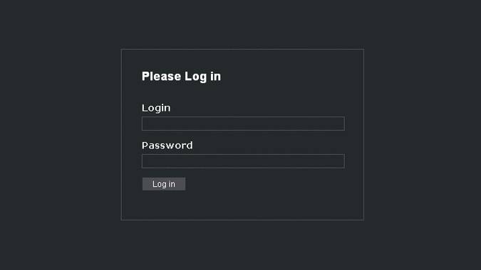 Rails and mod_auth_tkt