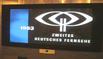 History of ZDF 