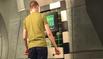 "das aktuelle sportstudio" penalty shoot out game