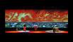 Stage Performance