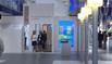 Thermography Image Exhibit at HMI08
