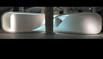 Attention: Objects in panoramas are larger than they appear...