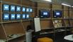 Creative Room with various monitors