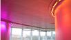 LED Color Moods