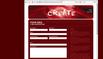 Upload Screen for creative Input