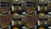 Filling the Creative Room with the User Generated Content