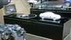 E-Class Features Exhibit
