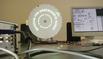 The LEGO functionoid at the meso office, August 