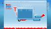 Highscore