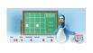 Game Start