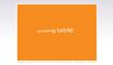 growingtable.de