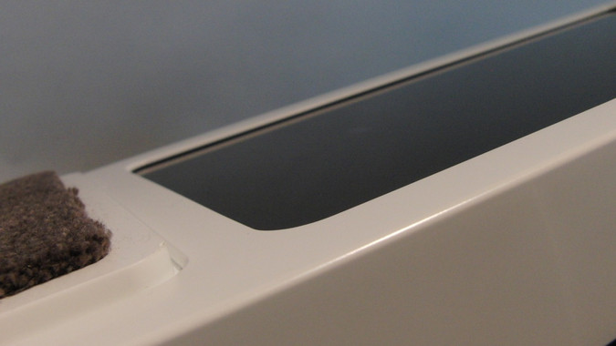 Portable Presenter