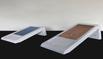 Portable Presenter