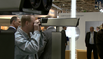 EnBW Telescopes at HMI 2009