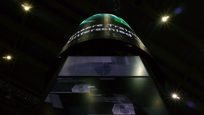 DMG / MORI SEIKI LifeCycle Tower