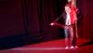 BEING THERE: Wippe (Sebastian Preis, Olena Zhdanova)