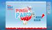 Kinder-pinguí "PLAYGROUND"