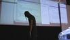 vvvv10beta1 (without graphical interface)