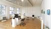 INVOLVING SYSTEMS: InvSys 2.7