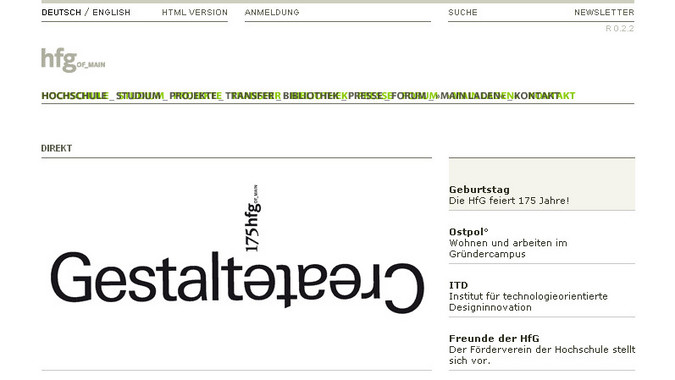 Startpage