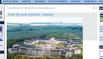 Website Clinic Page