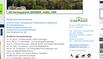Website Clinic Page