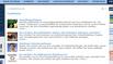 Website Tools and Informations
