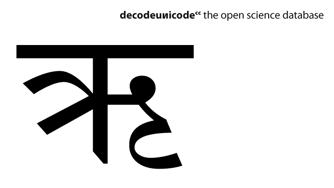 decodeunicode