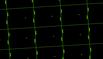 Pattern Pong (Detail View)