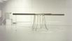 Wohnton Exhibition in Arnhem, Netherlands, 1994