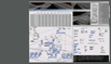 Development with VVVV