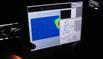 Programming of Membrane Wall Maps