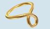 ring by Prof. Axel Kufus