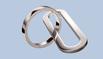 ring by Konstantin Grcic