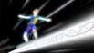 ...at it´s own speed!